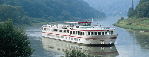 Viking Schumann