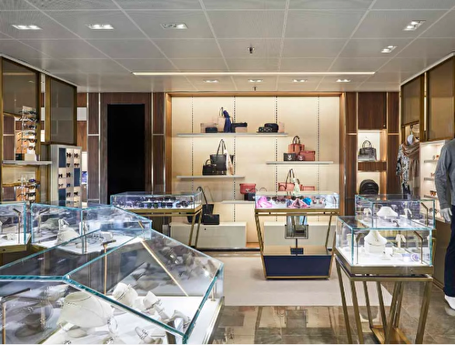 Boutique