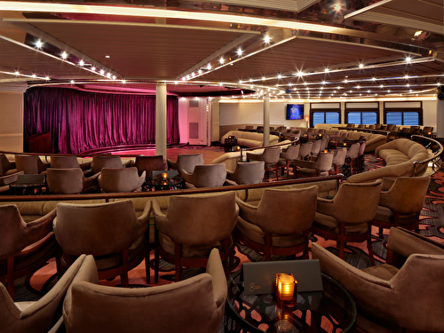 O_BR_Lounge