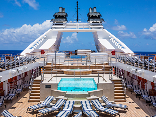 Pool_Deck