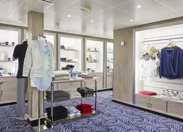 Boutique