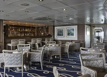 Panorama Lounge