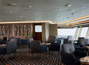Observation Library