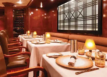 Indochine