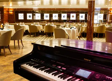 Silver Note