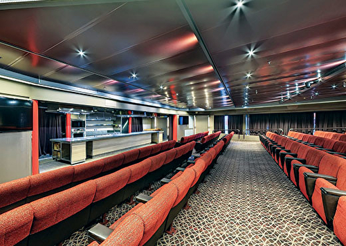 TheAuditoriumonBolette