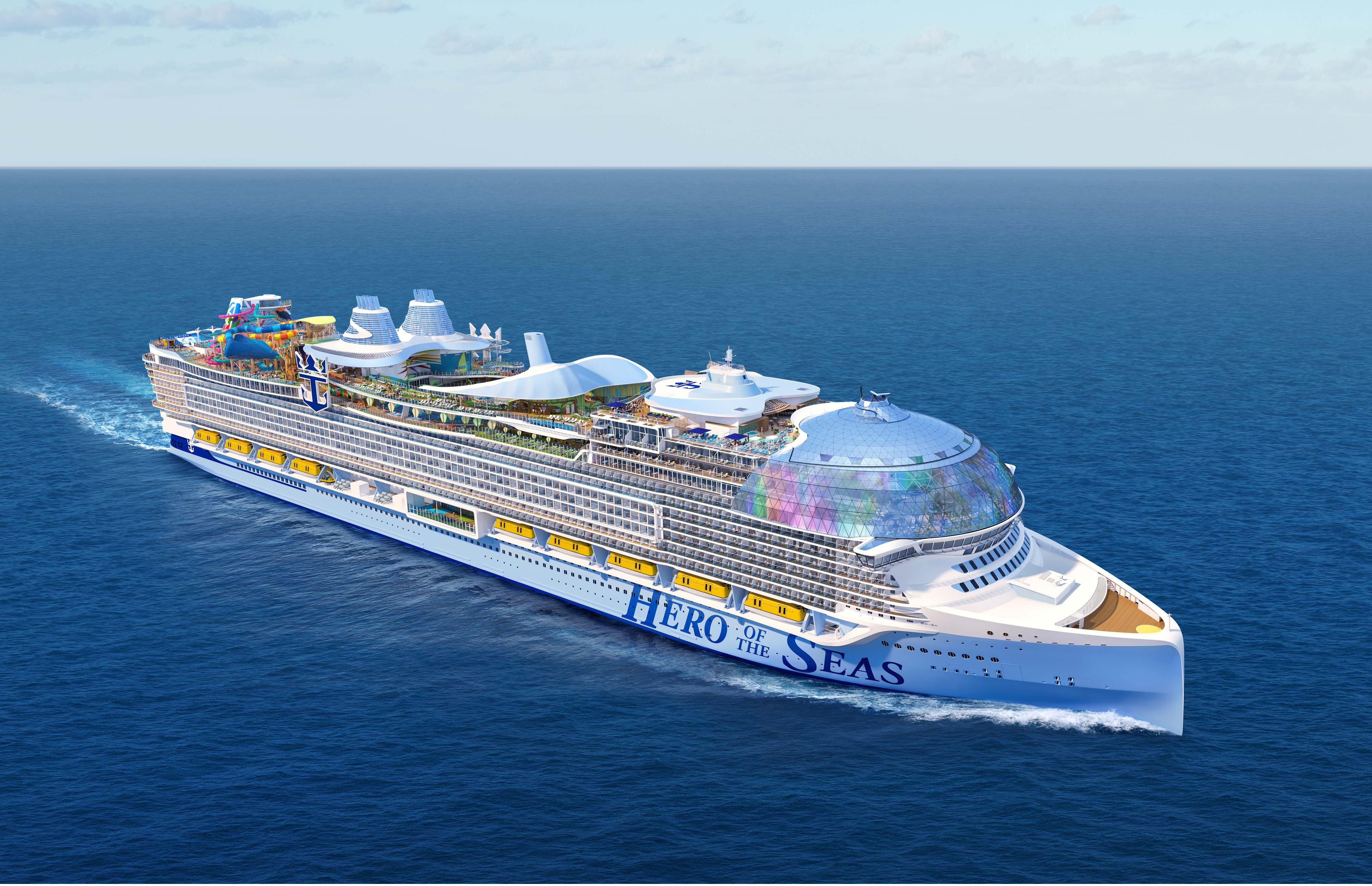 RCI_HE_Forward_Day_CGI06_RT_LR